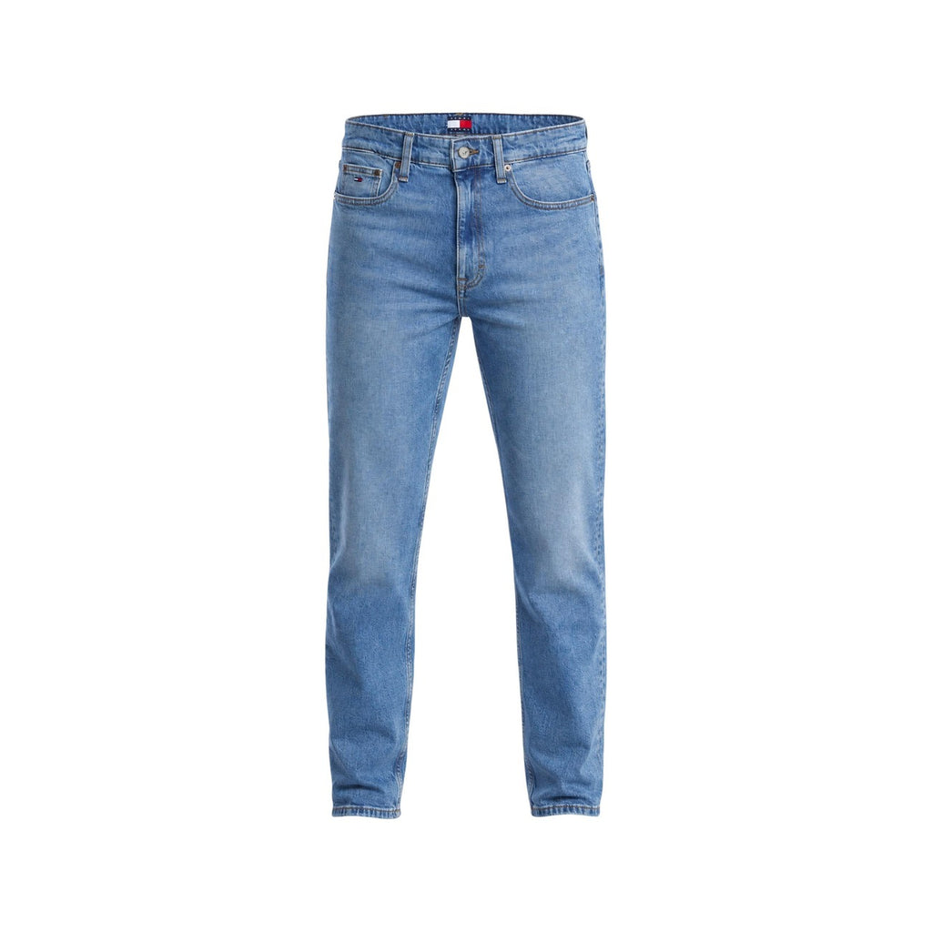 Tommy Hilfiger Jeans - Tommy Hilfiger Jeans Men