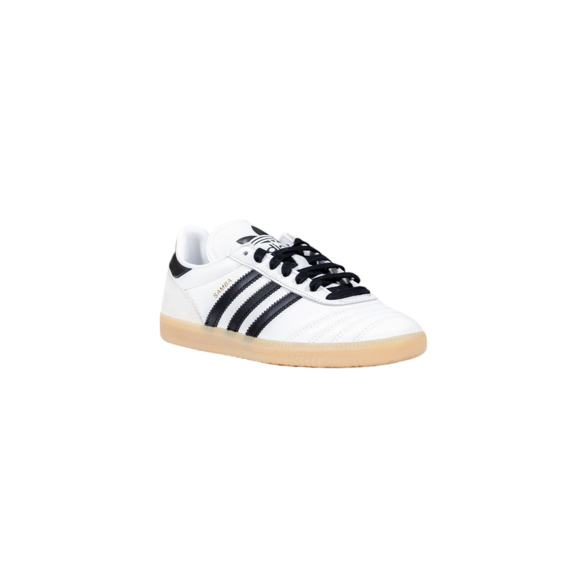 Adidas - Adidas Kvinna Sneakers