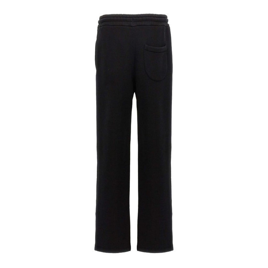 Off-white - Off-white Spodnie Mężczyźni