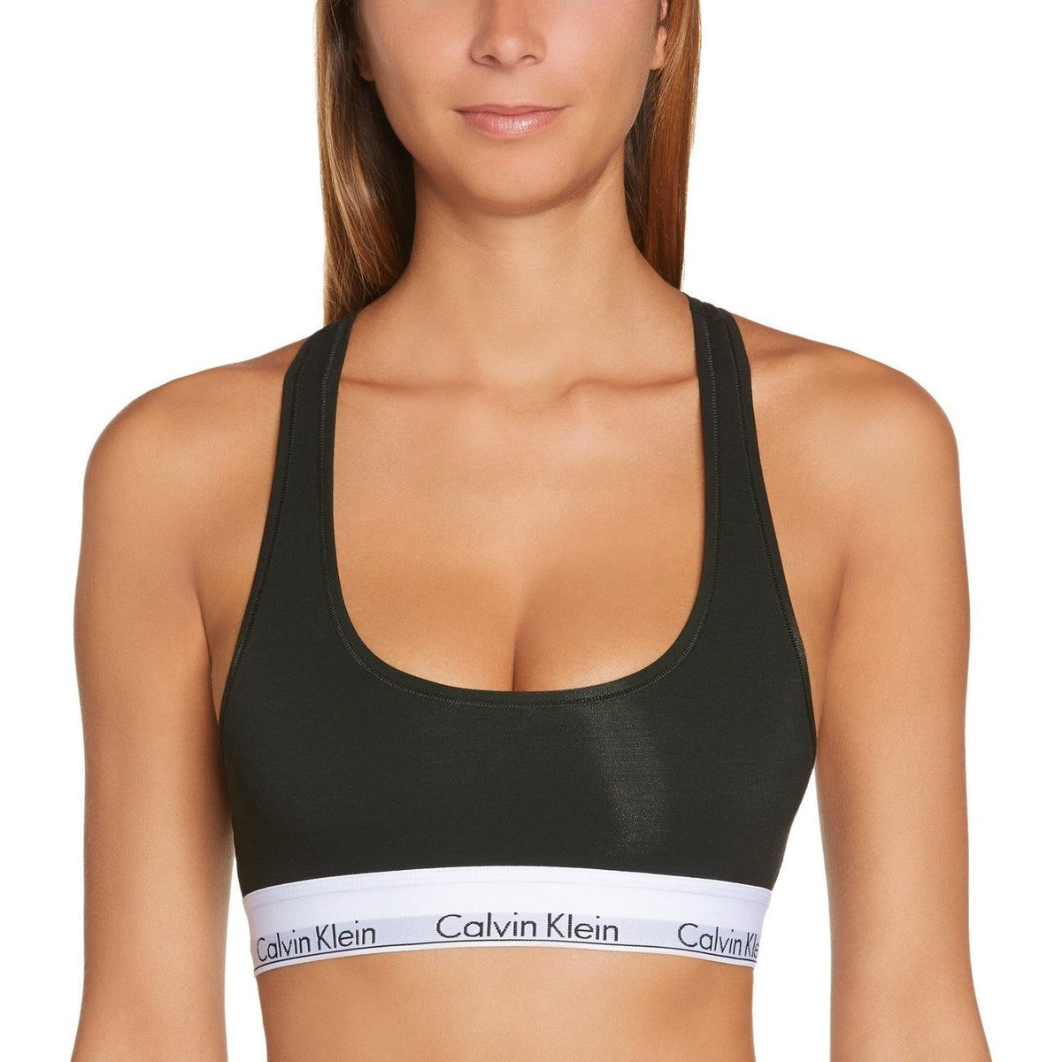 Calvin Klein Underwear - Calvin Klein Underwear Underkläder Kvinna