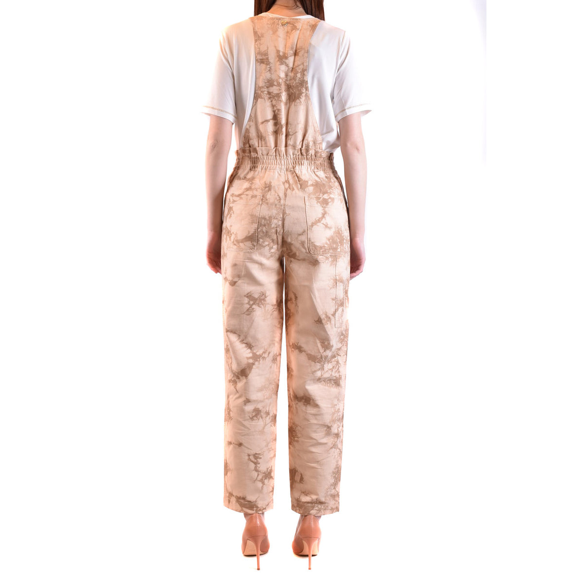 Twinset - Komplet dresowy Twinset dla kobiet