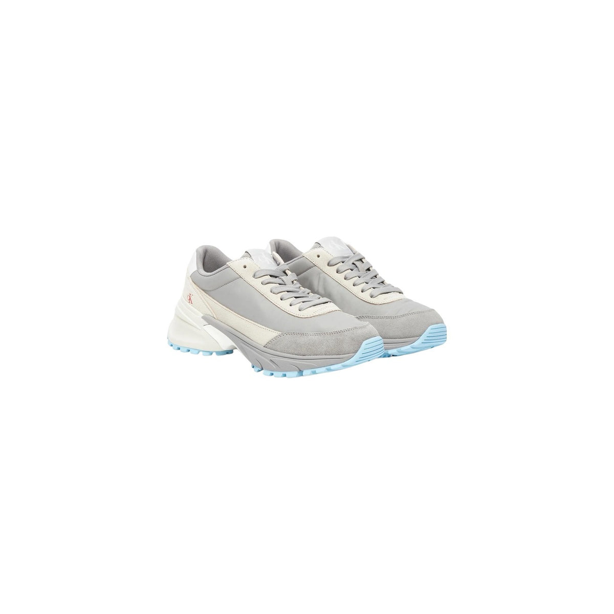 Calvin Klein Jeans - Calvin Klein Jeans Women's Trainers