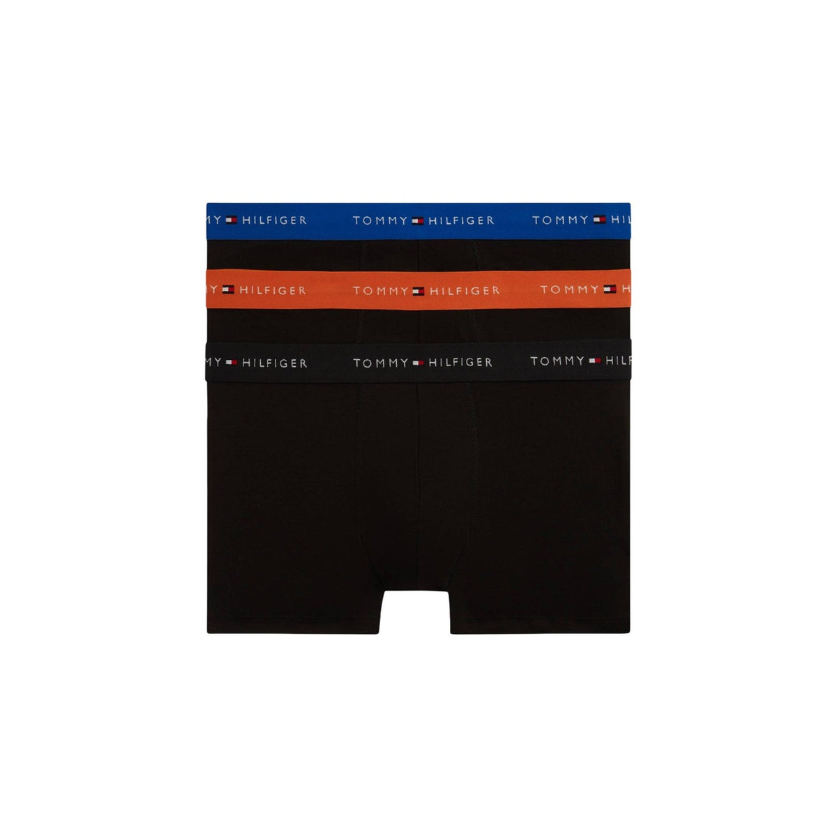 Tommy Hilfiger - Tommy Hilfiger Underkläder Man