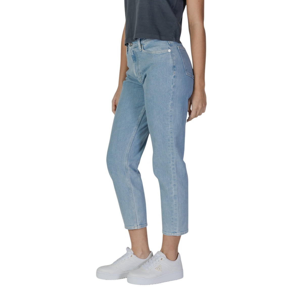 Calvin Klein Jeans - Calvin Klein Jeans Jeans Kvinna