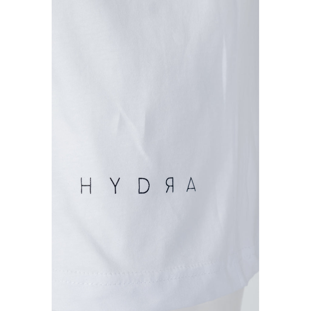 Hydra Clothing - Koszulka męska Hydra Clothing