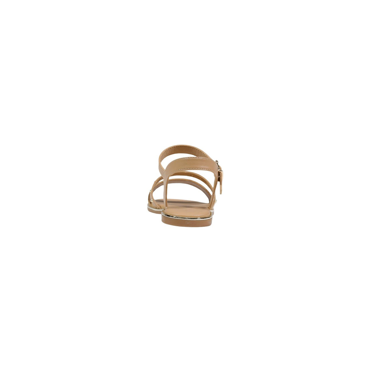 Alviero Martini Prima Classe - Alviero Martini Prima Classe Kvinna Sandals