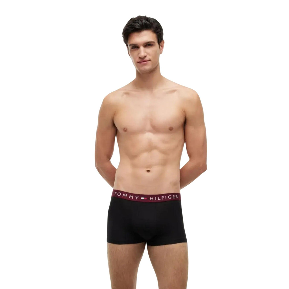 Tommy Hilfiger - Tommy Hilfiger Underkläder Man
