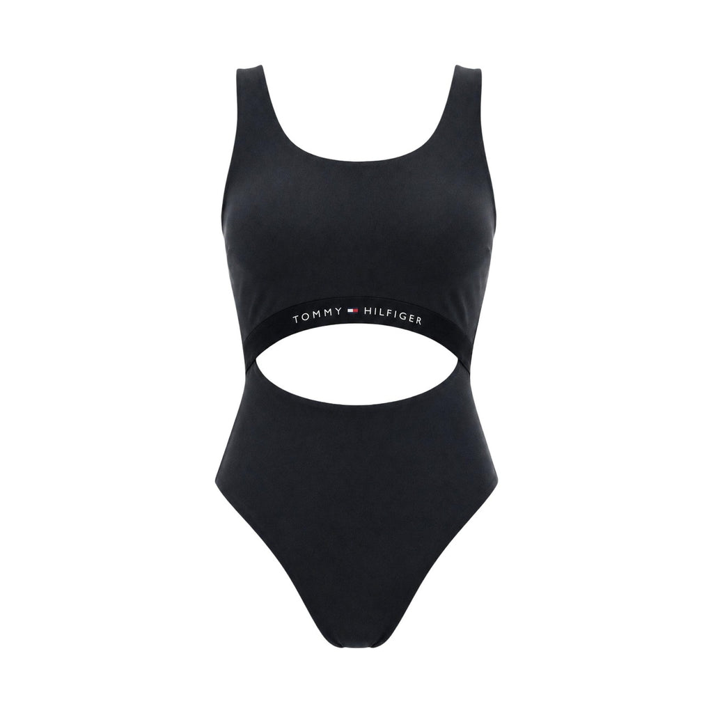 Tommy Hilfiger - Tommy Hilfiger Swimwear Women
