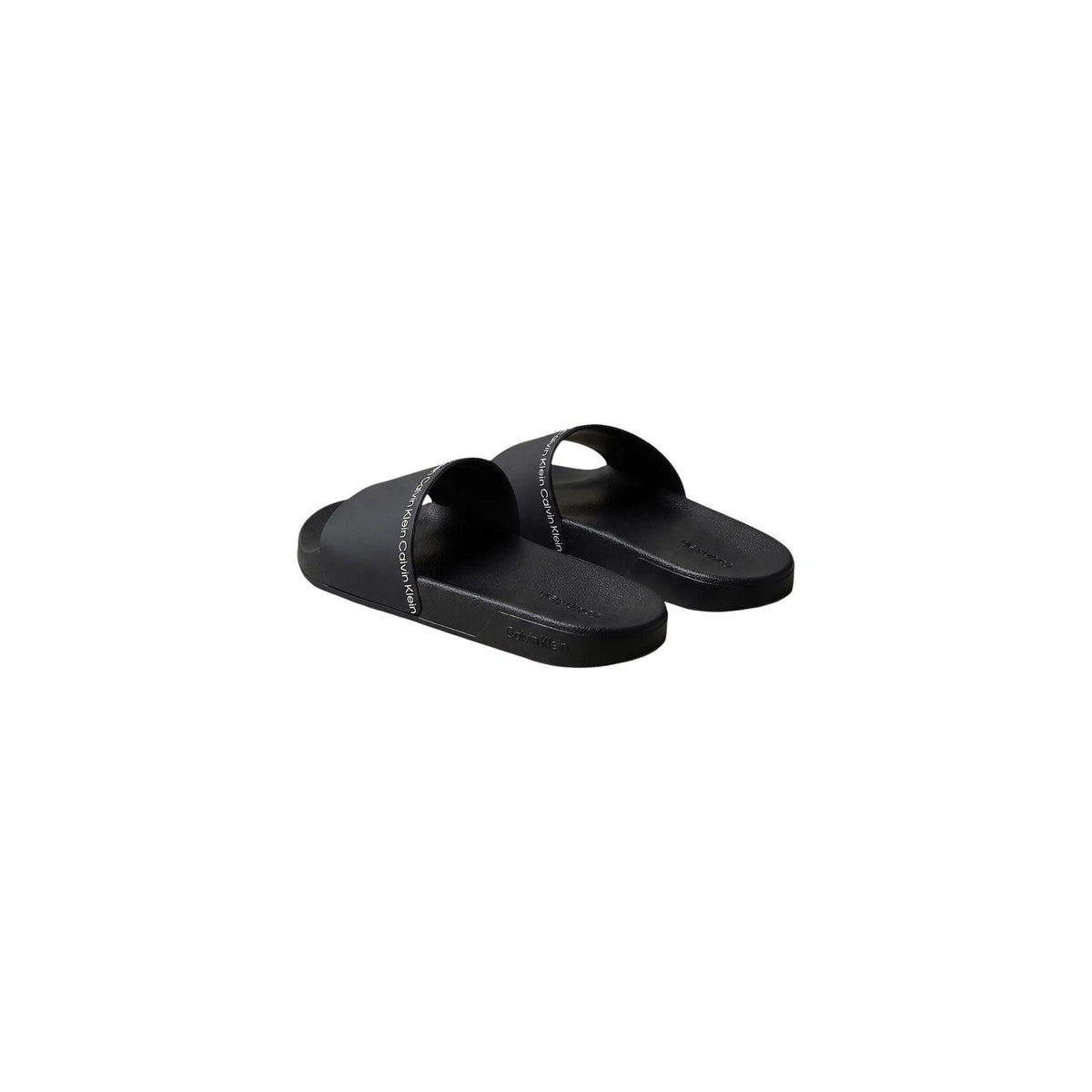Calvin Klein - Calvin Klein Men Slippers