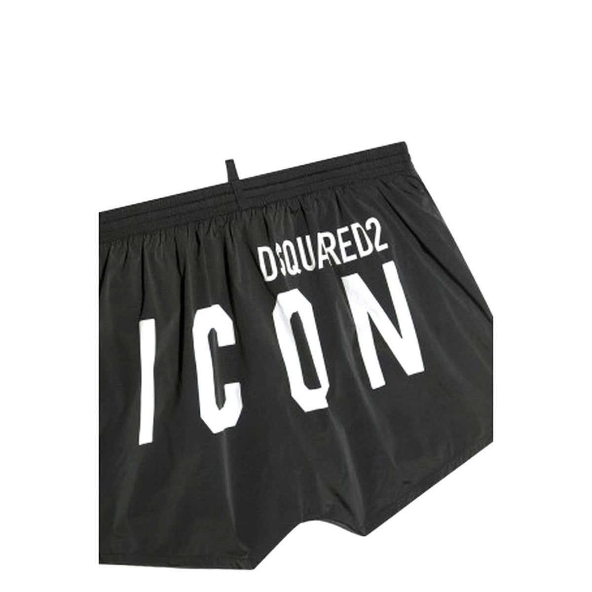 Dsquared - Dsquared Badkläder Man