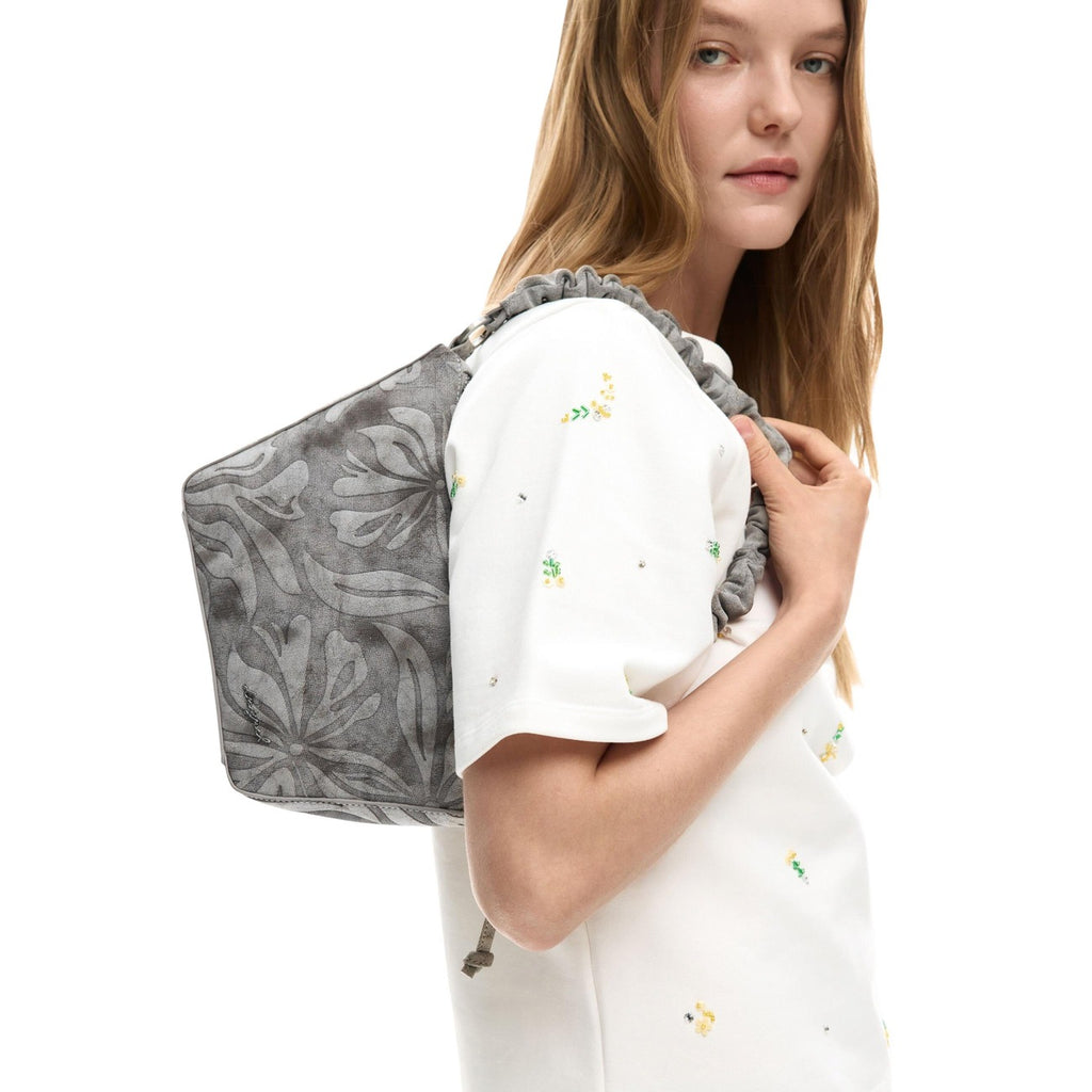 Desigual - Desigual Väska Kvinna