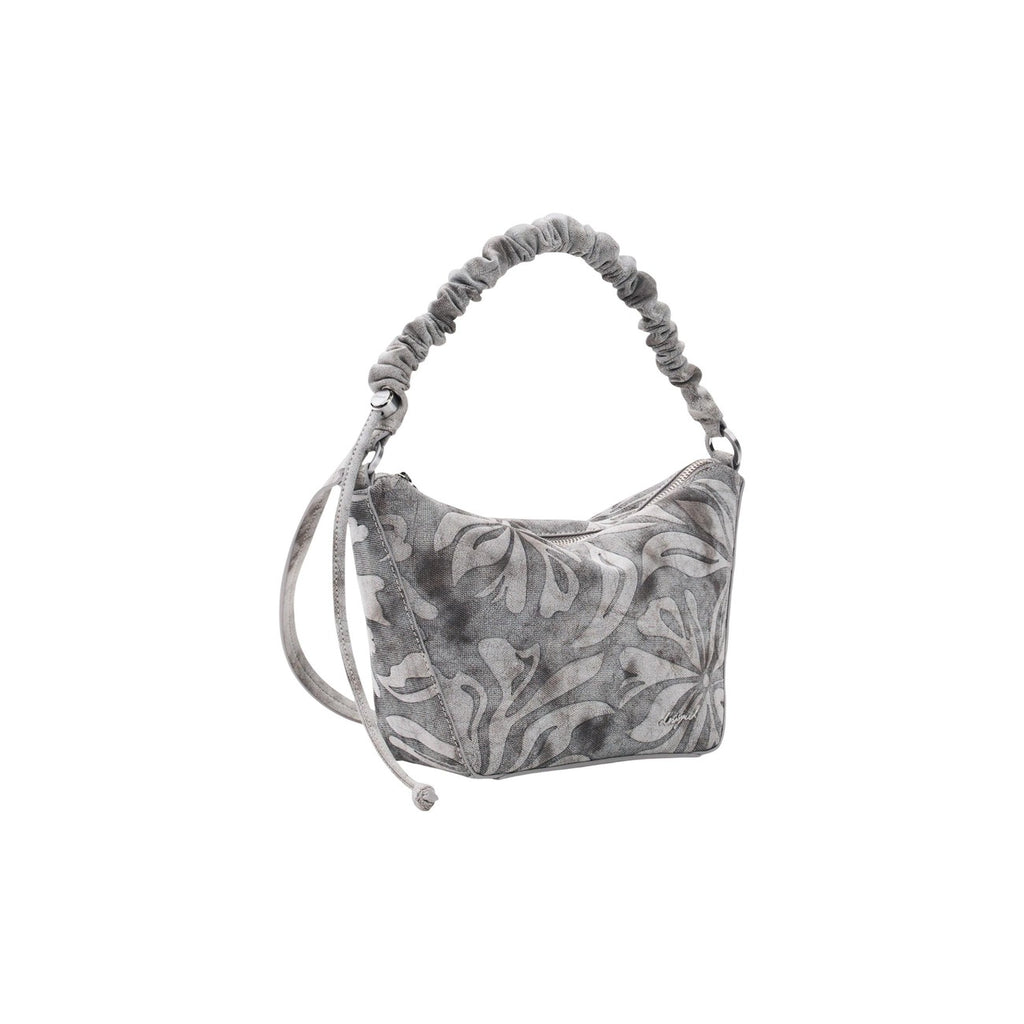 Desigual - Desigual Väska Kvinna