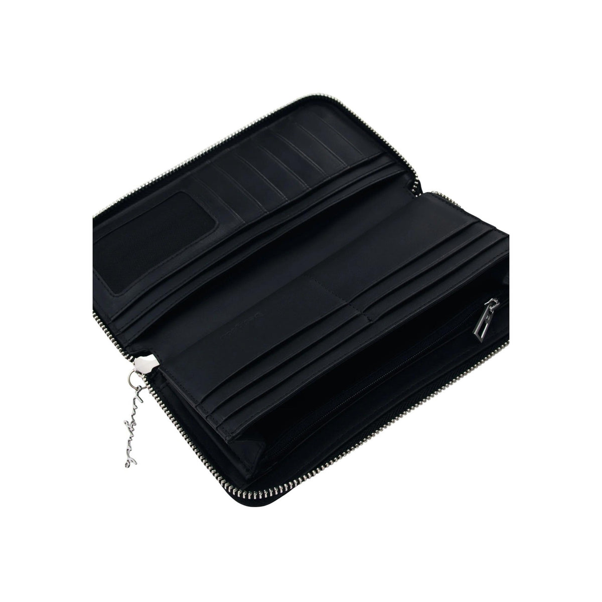 Desigual - Desigual Wallet Woman