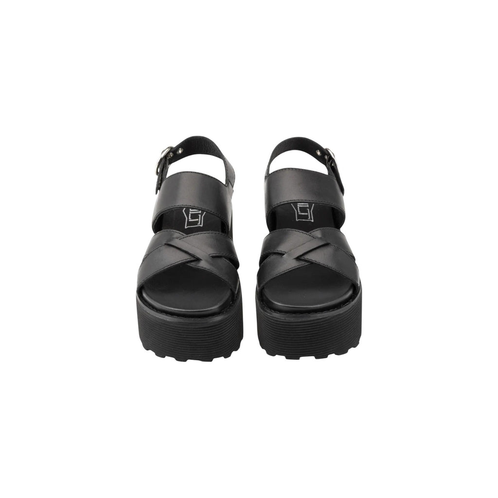 Cult - Cult Kvinna Sandals