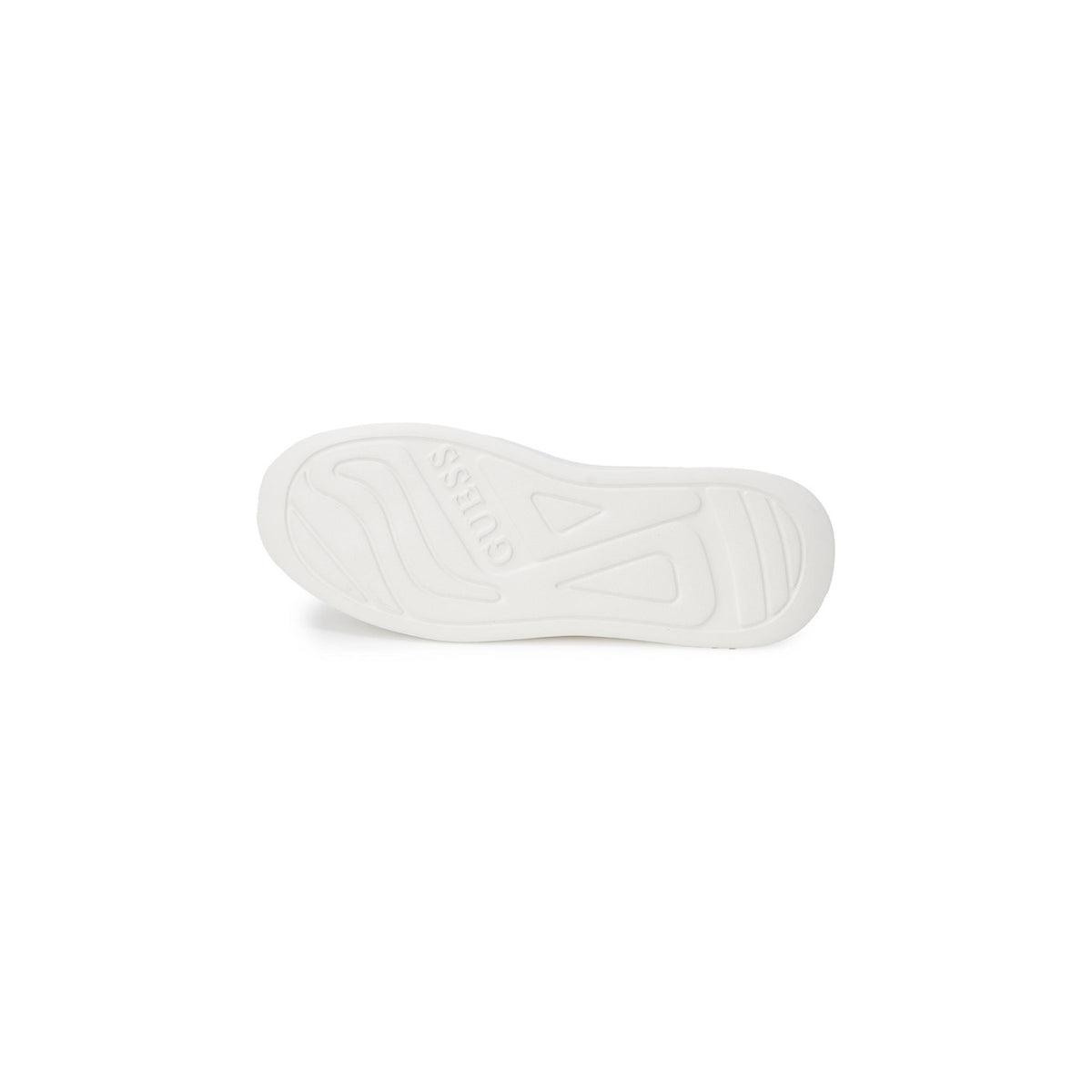 Guess - Sneakersy męskie Guess