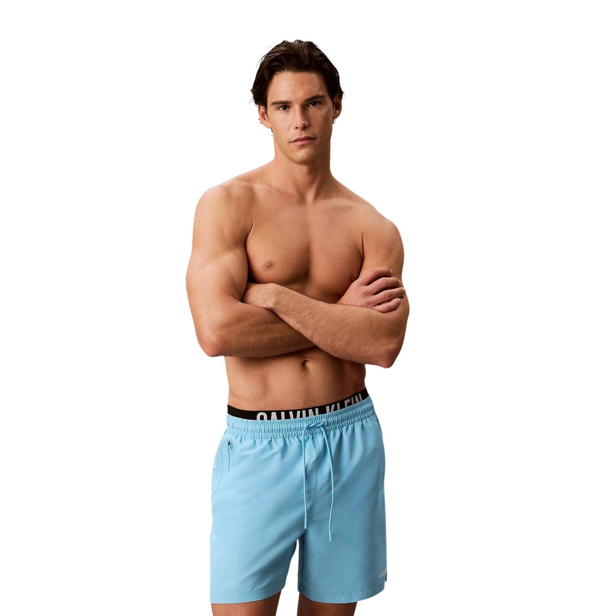 Calvin Klein Jeans - Calvin Klein Jeans Badkläder Man