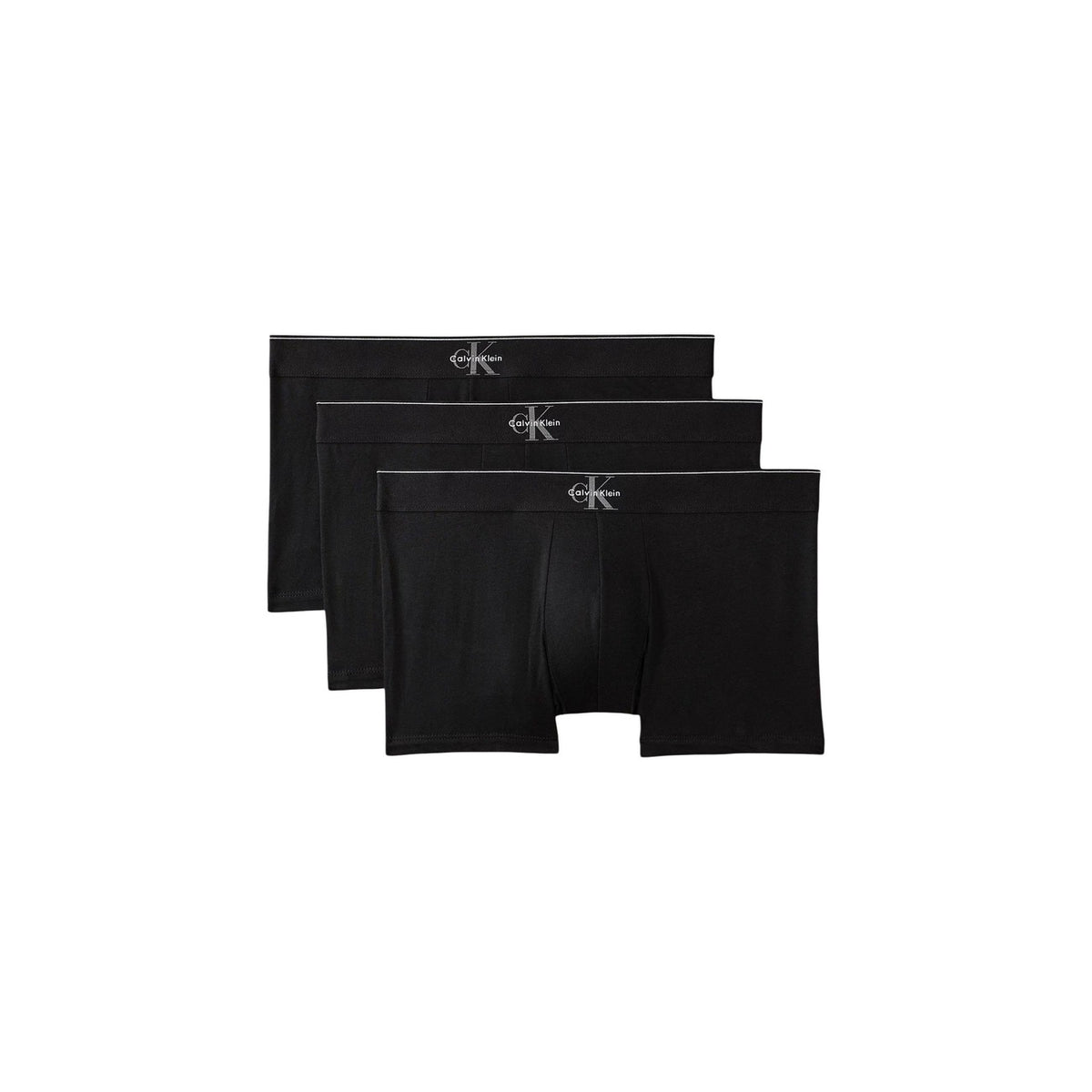 Calvin Klein Underwear - Calvin Klein Underwear Underkläder Man