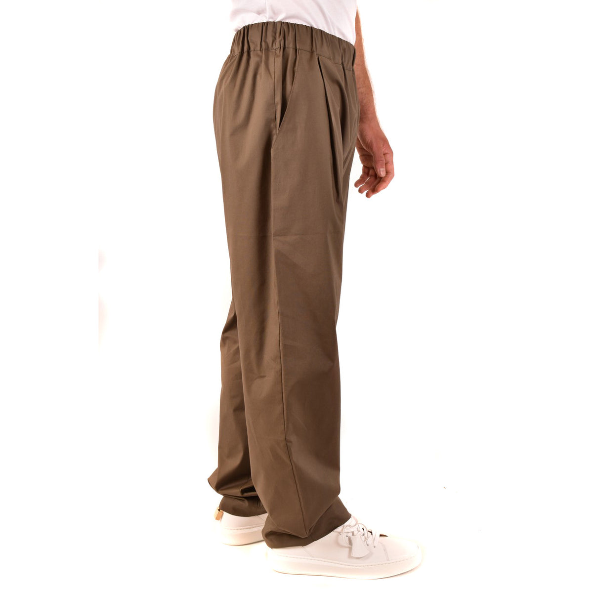 Laneus - Laneus Pants Men