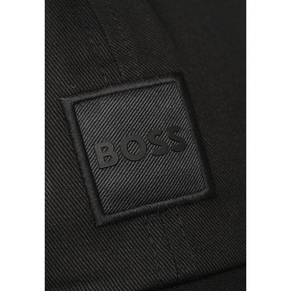 Boss - Boss Hatt Man