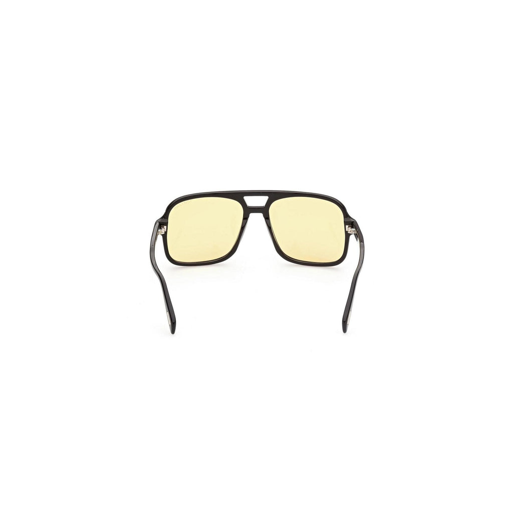 Tom Ford - Tom Ford Sunglasses for Men
