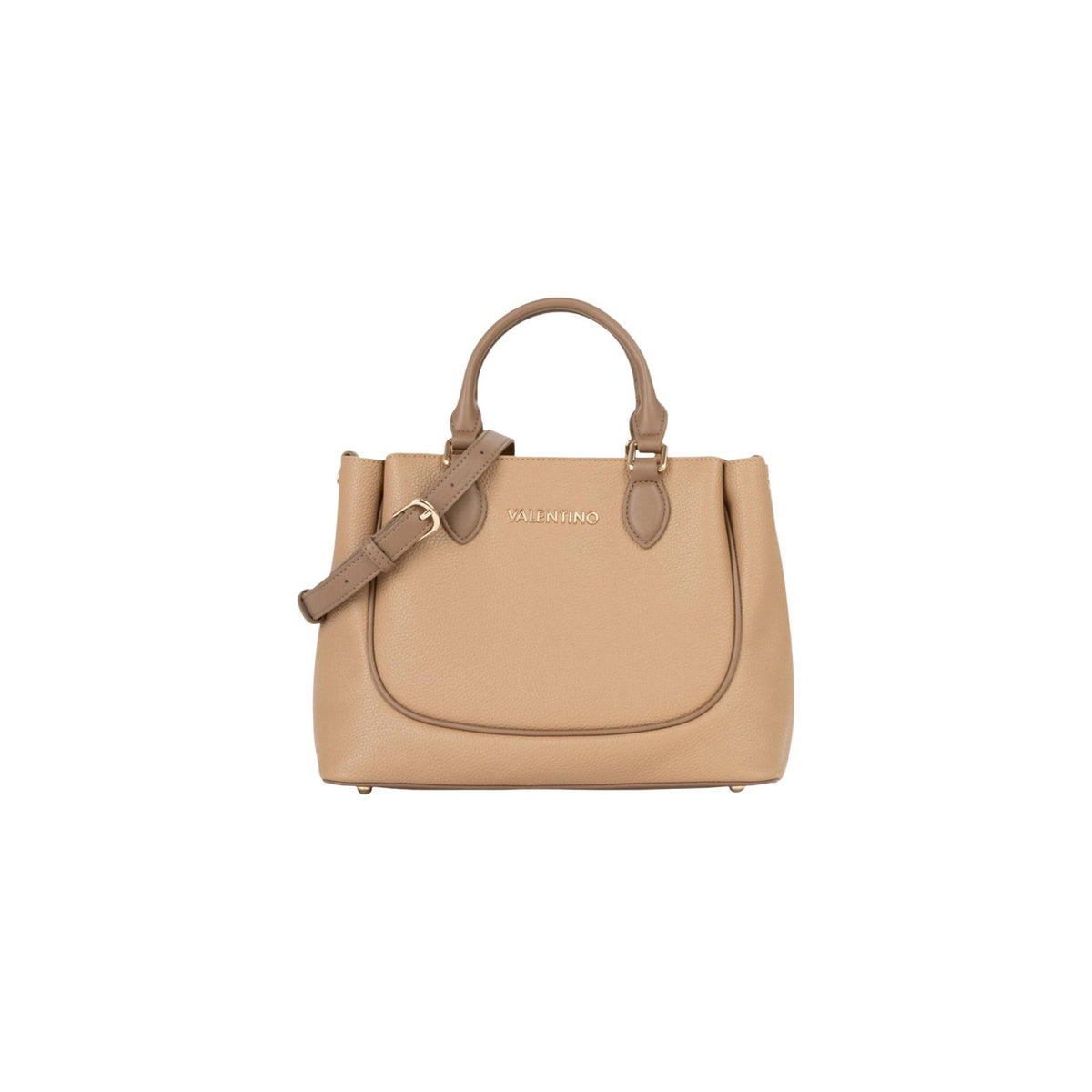 Valentino Bags - Valentino Bags Women's Bag