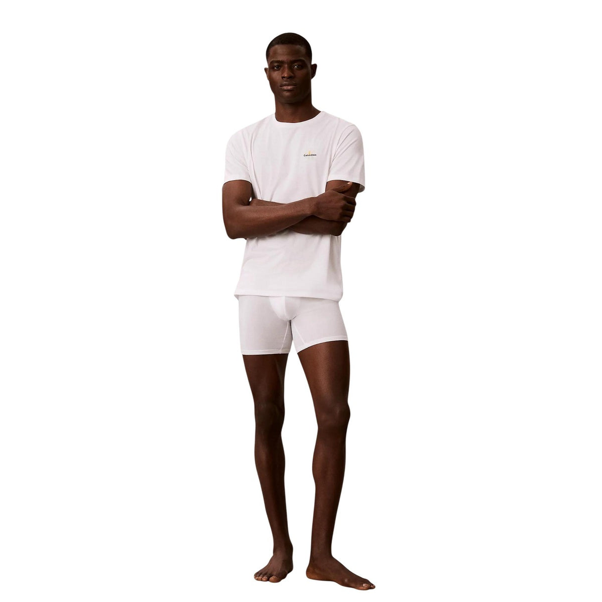 Calvin Klein Underwear - Calvin Klein Underwear Underkläder Man