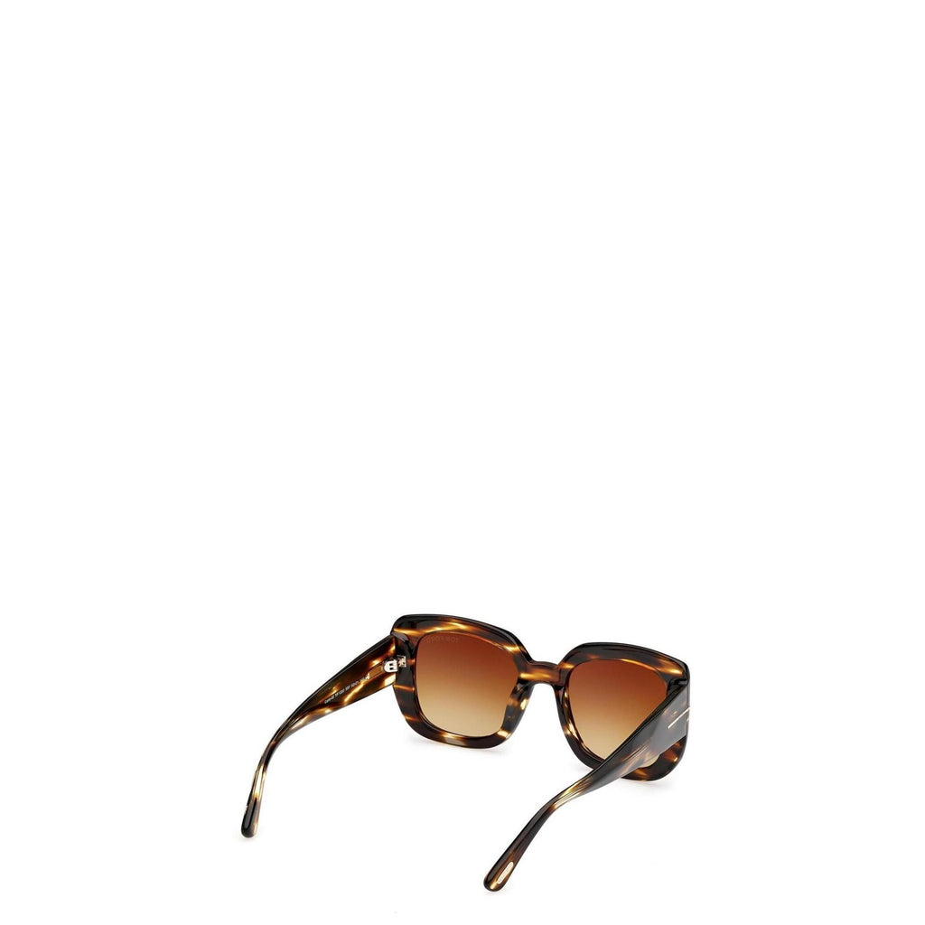 Tom Ford - Tom Ford Solglasögon Man