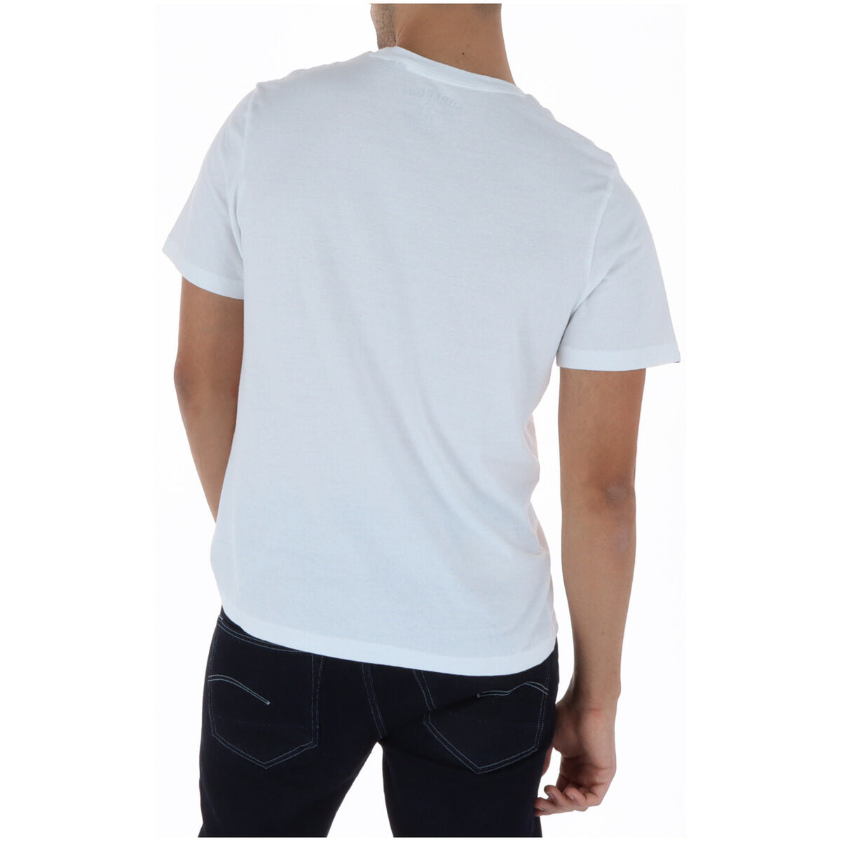 Superdry - Superdry T-shirt Man