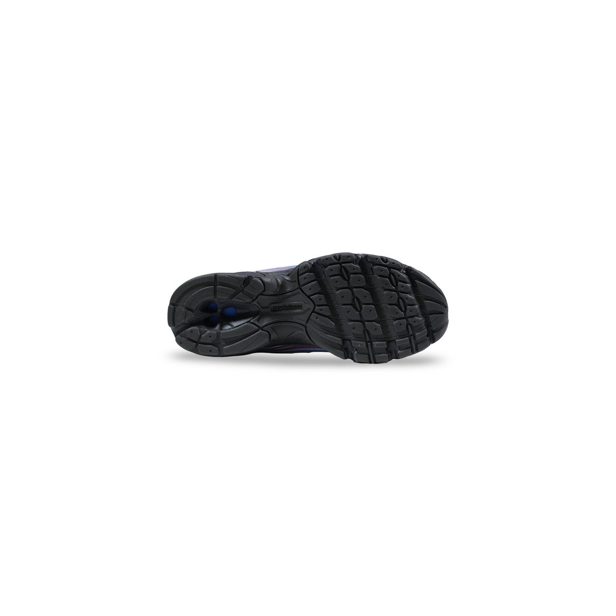 New Balance - New Balance Kvinna Sneakers