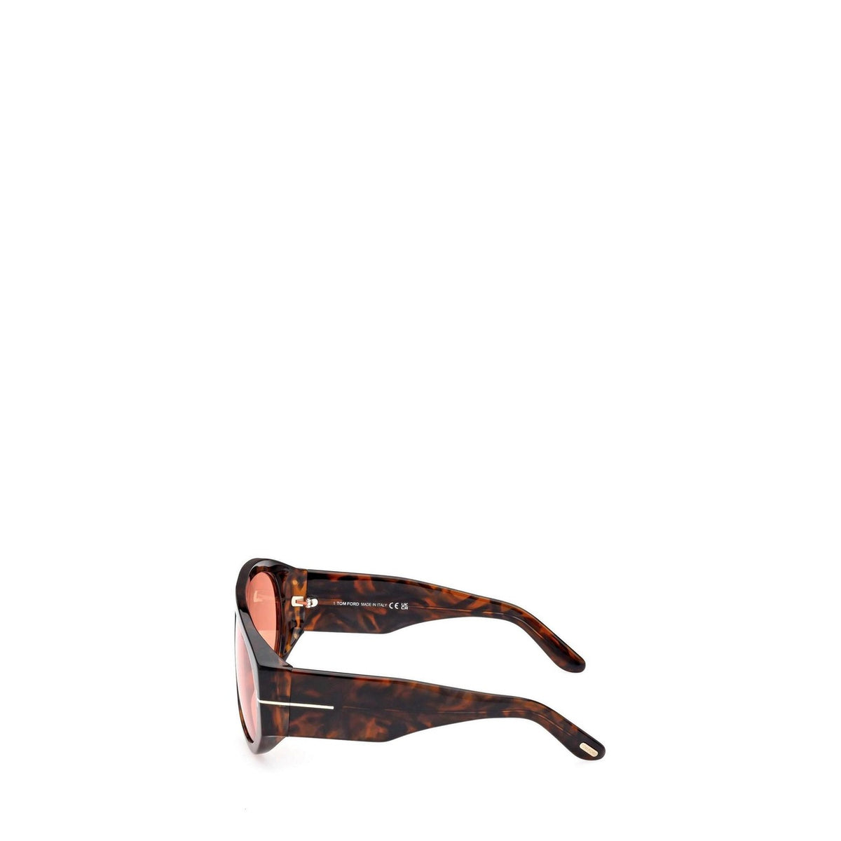 Tom Ford - Tom Ford Sunglasses Men