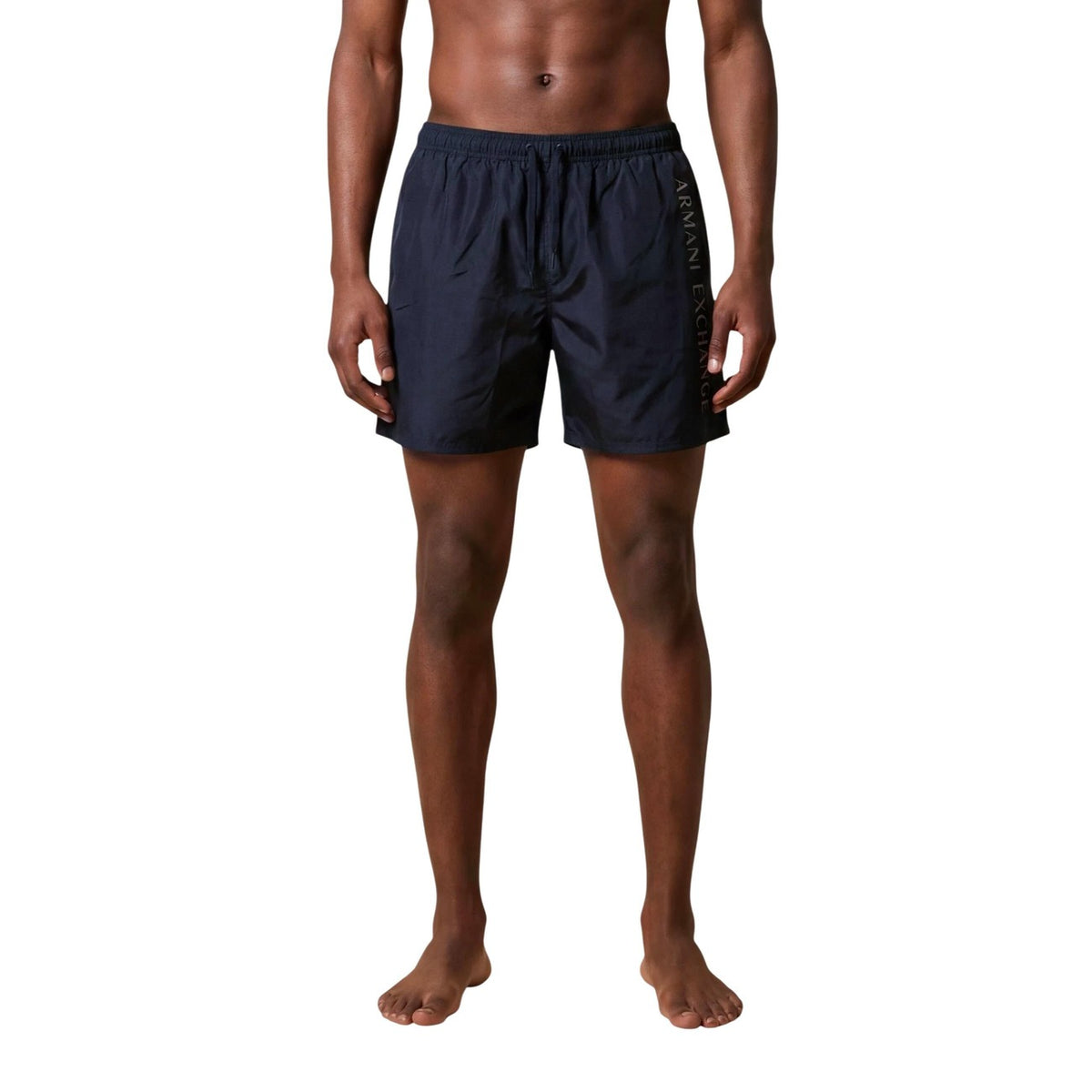 Armani Exchange - Armani Exchange Badkläder Man