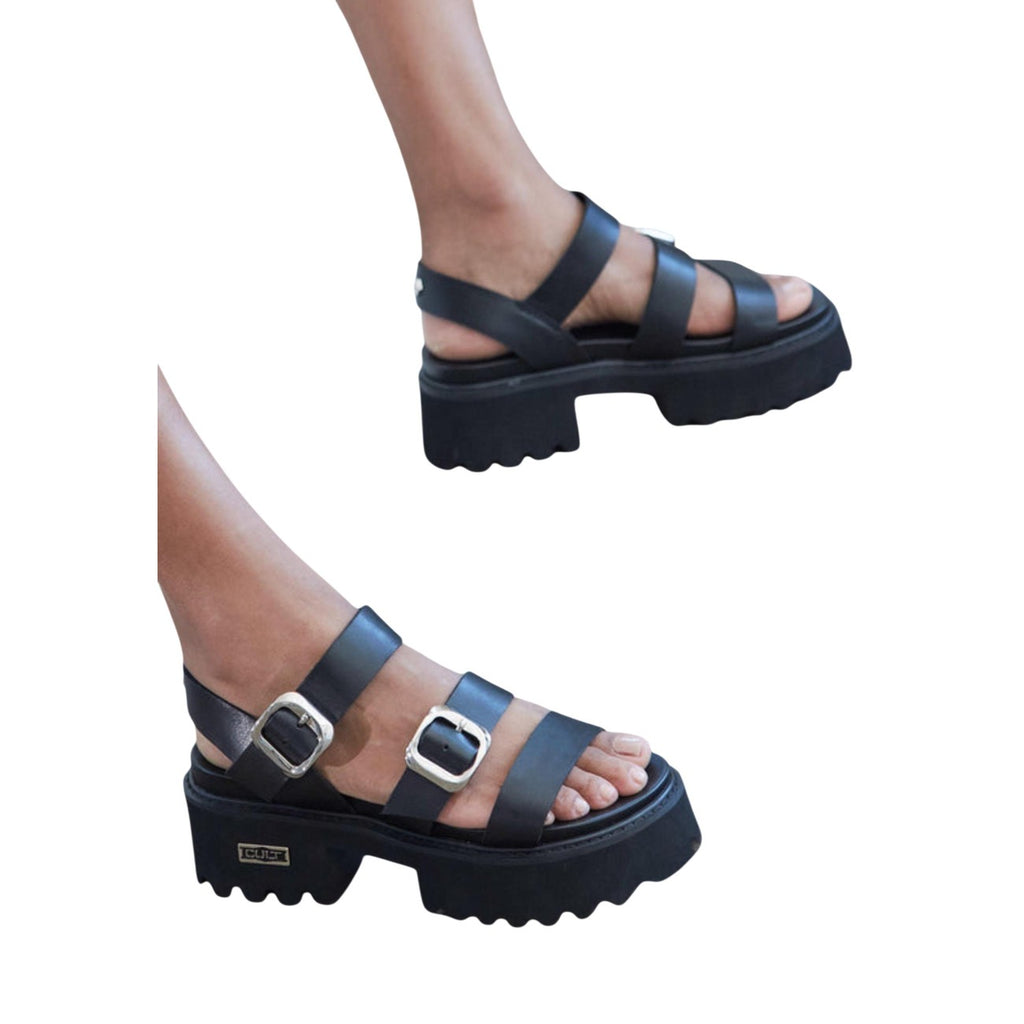 Cult - Cult Kvinna Sandals