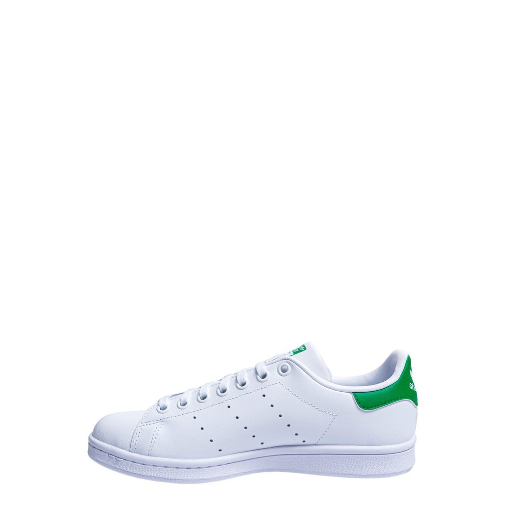Adidas Originals - Adidas Originals Men's Sneakers