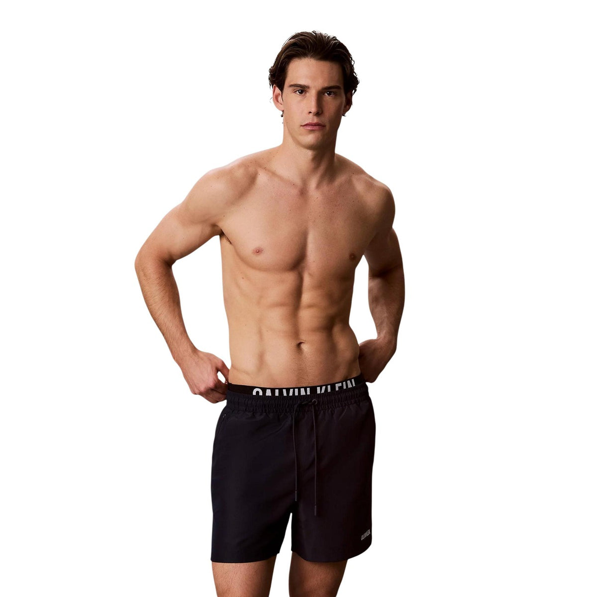 Calvin Klein Jeans - Calvin Klein Jeans Badkläder Man