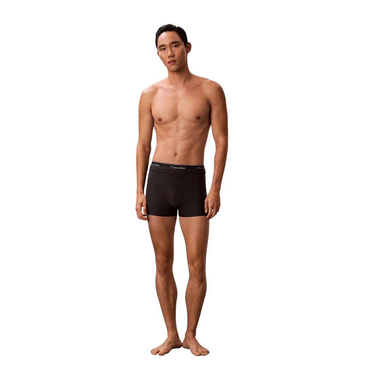 Calvin Klein Jeans - Calvin Klein Jeans Badkläder Man