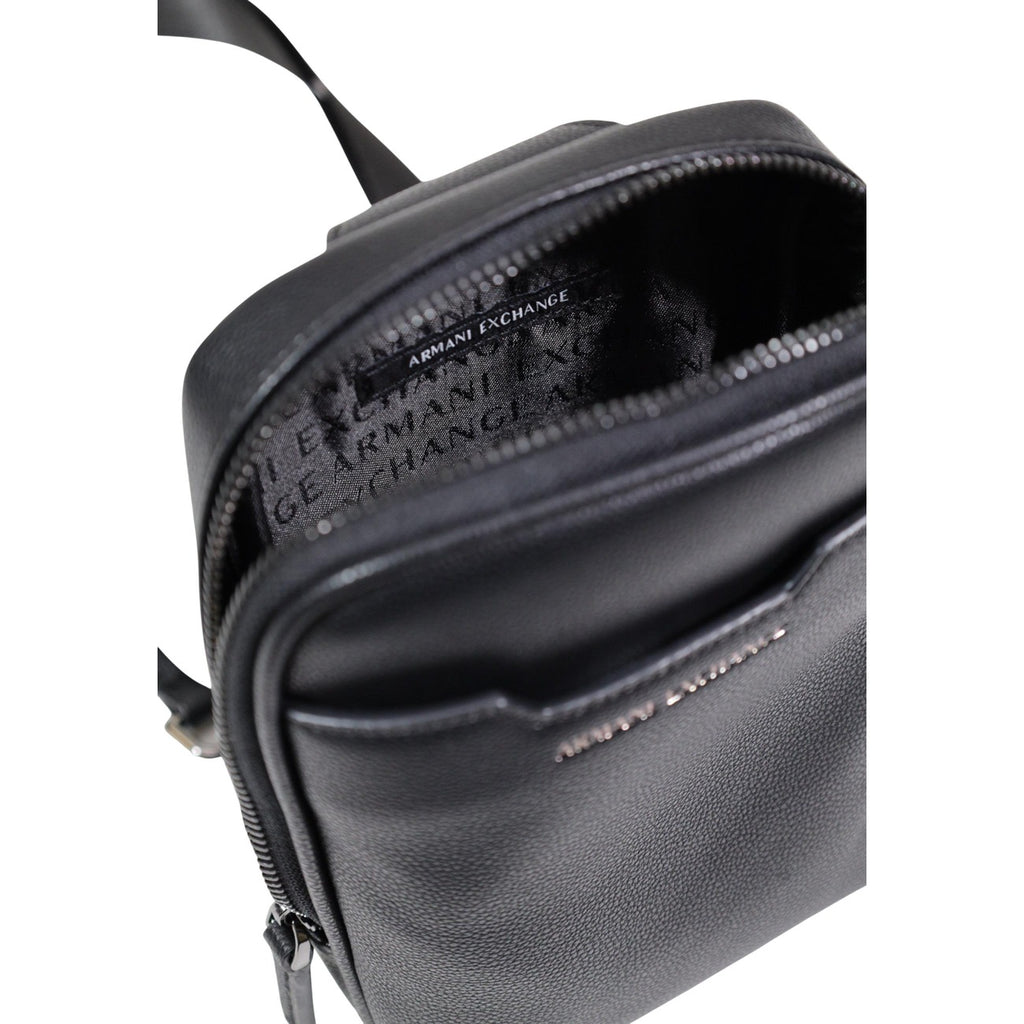 Armani Exchange - Armani Exchange Bag Man