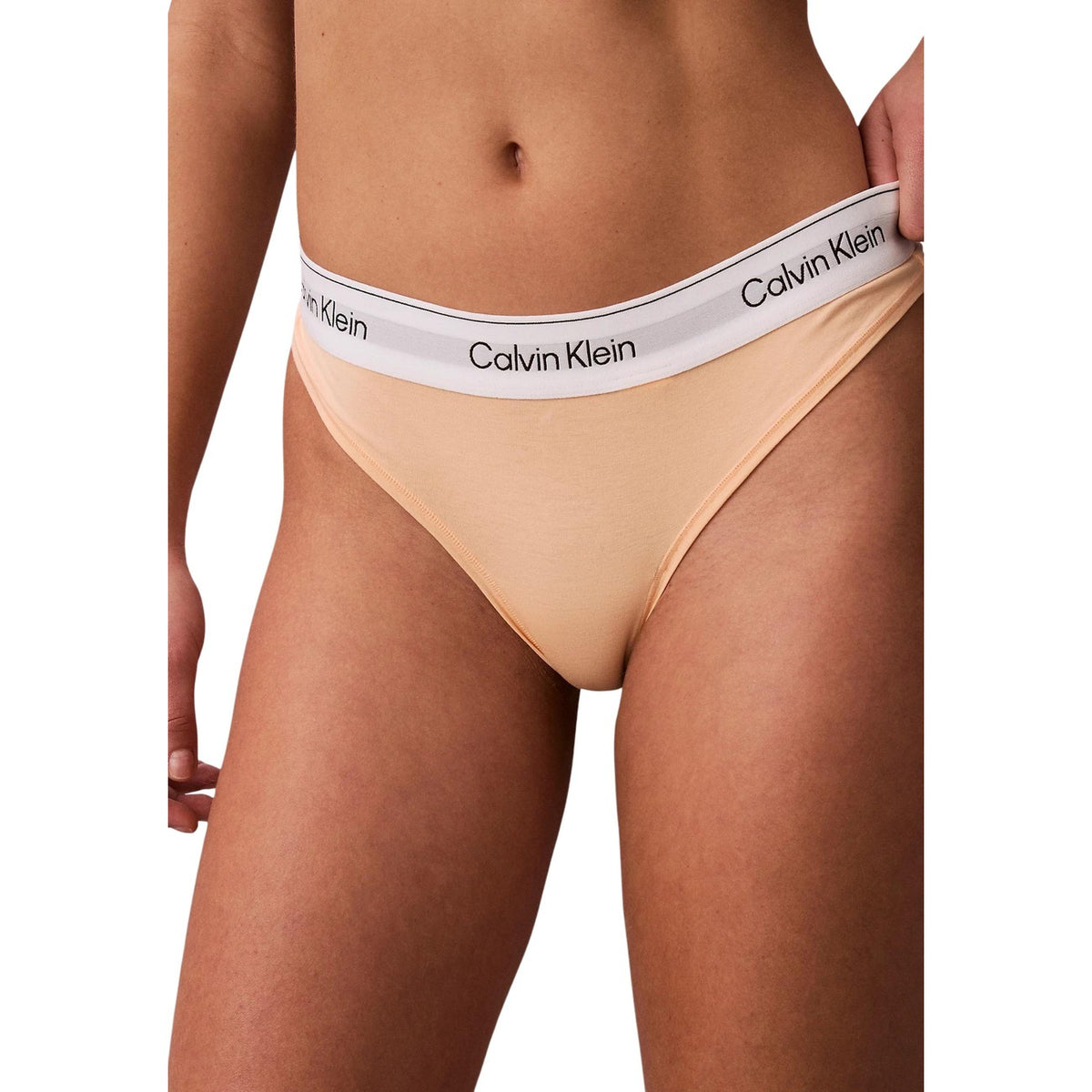 Calvin Klein Underwear - Calvin Klein Underwear Underkläder Kvinna