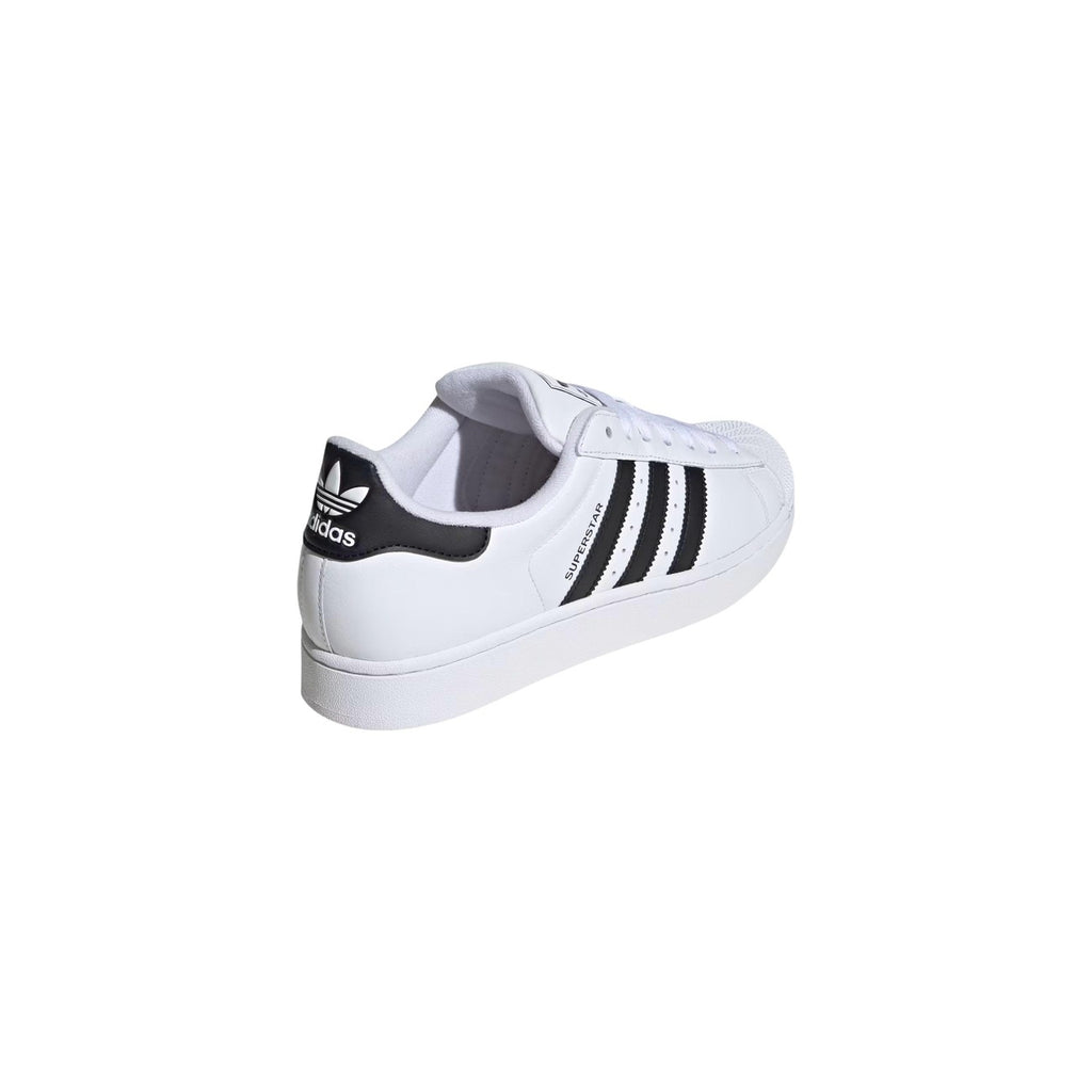 Adidas Originals - Adidas Originals Men Sneakers