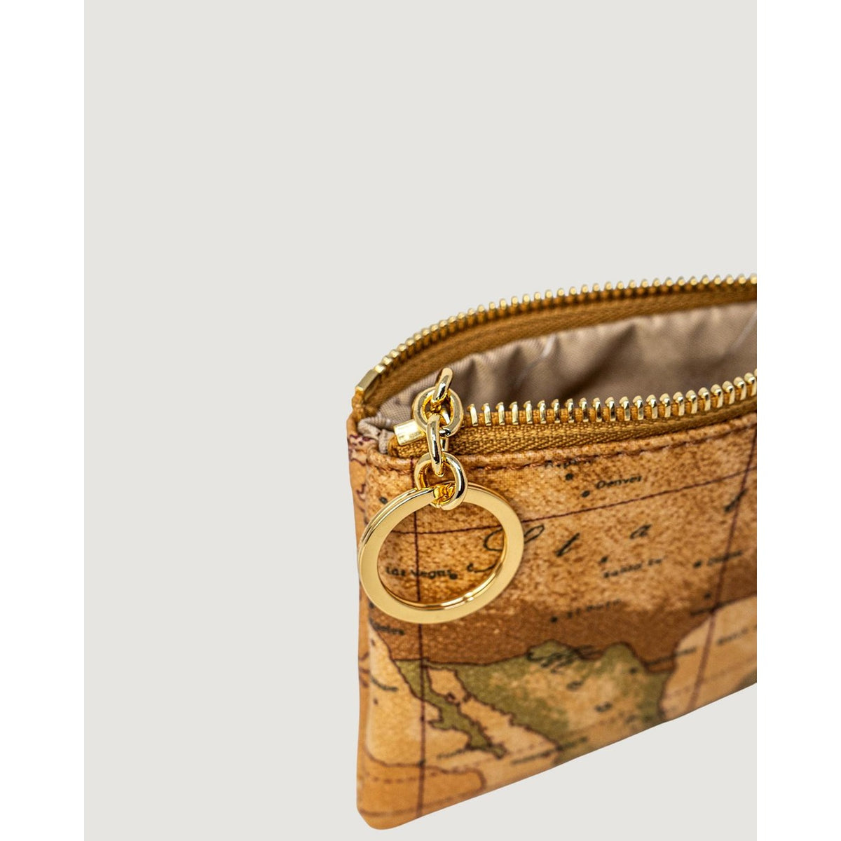 Alviero Martini Prima Classe - Alviero Martini Prima Classe Women's Bag