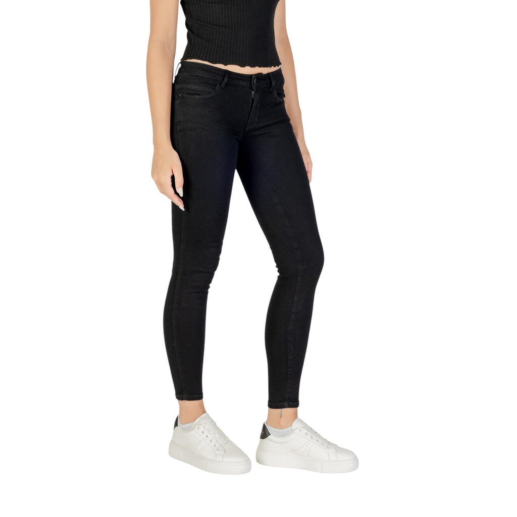 Guess - Guess Jeans Kvinna