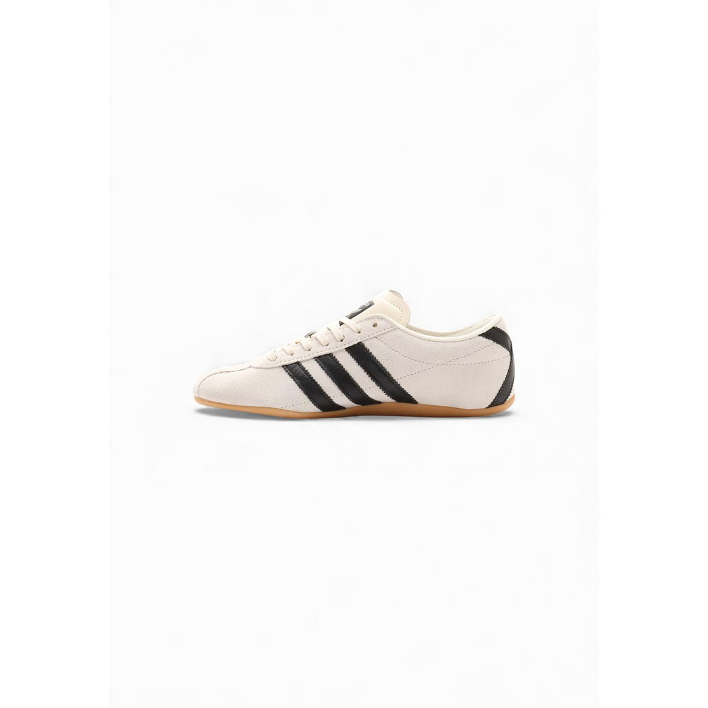 Adidas Originals - Adidas Originals Kvinna Sneakers