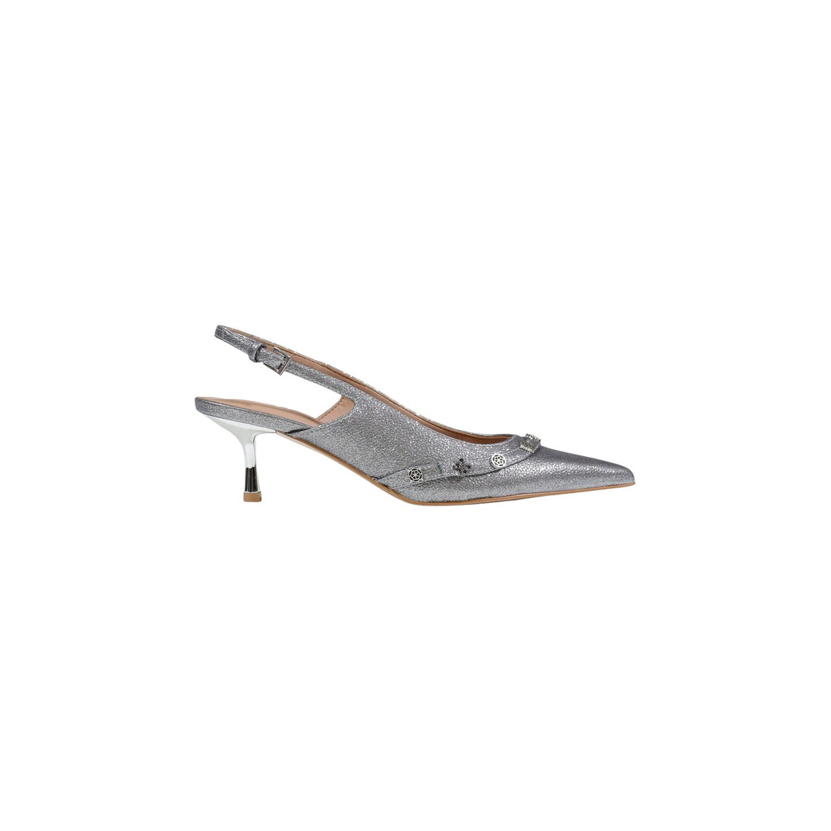 Guess - Guess Kvinna Sandals