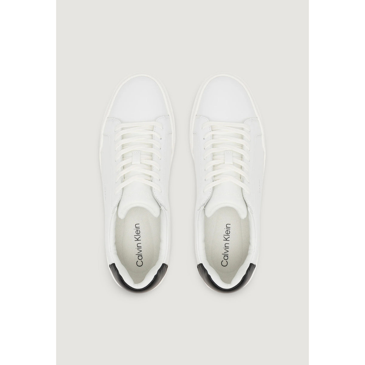 Calvin Klein Jeans - Calvin Klein Jeans Men Sneakers
