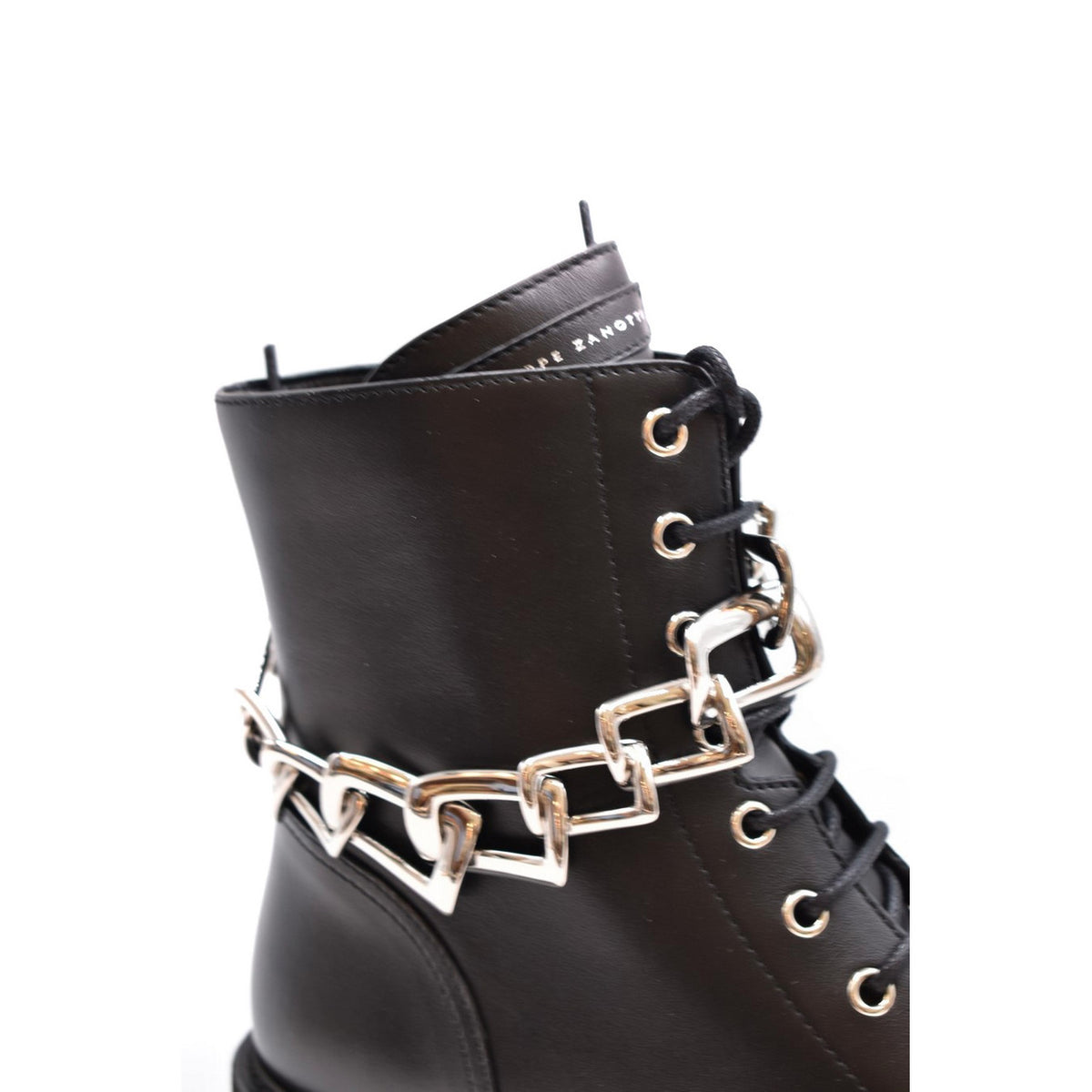 Giuseppe Zanotti - Giuseppe Zanotti  Kvinna Boots