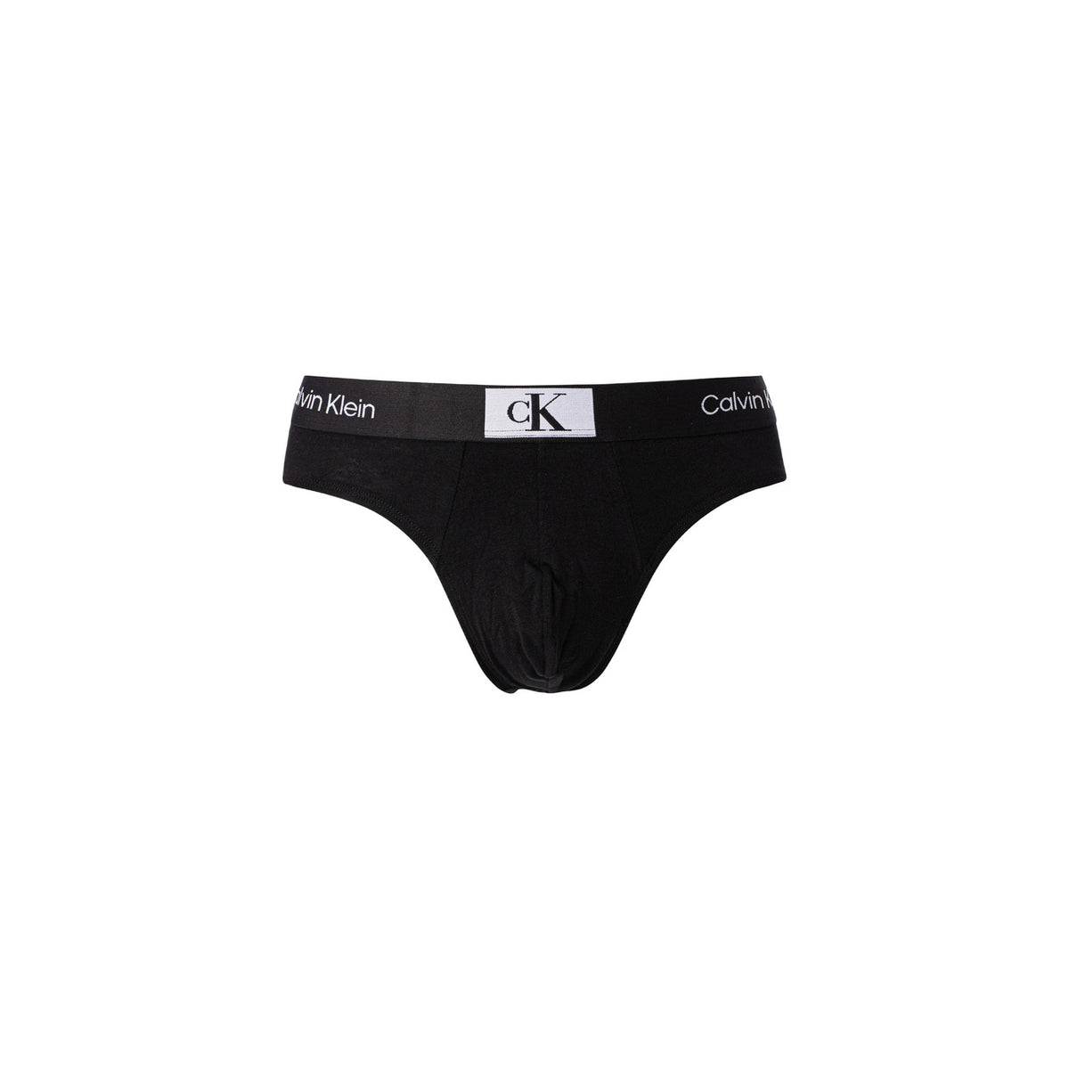 Calvin Klein Underwear - Calvin Klein Underwear Underkläder Man