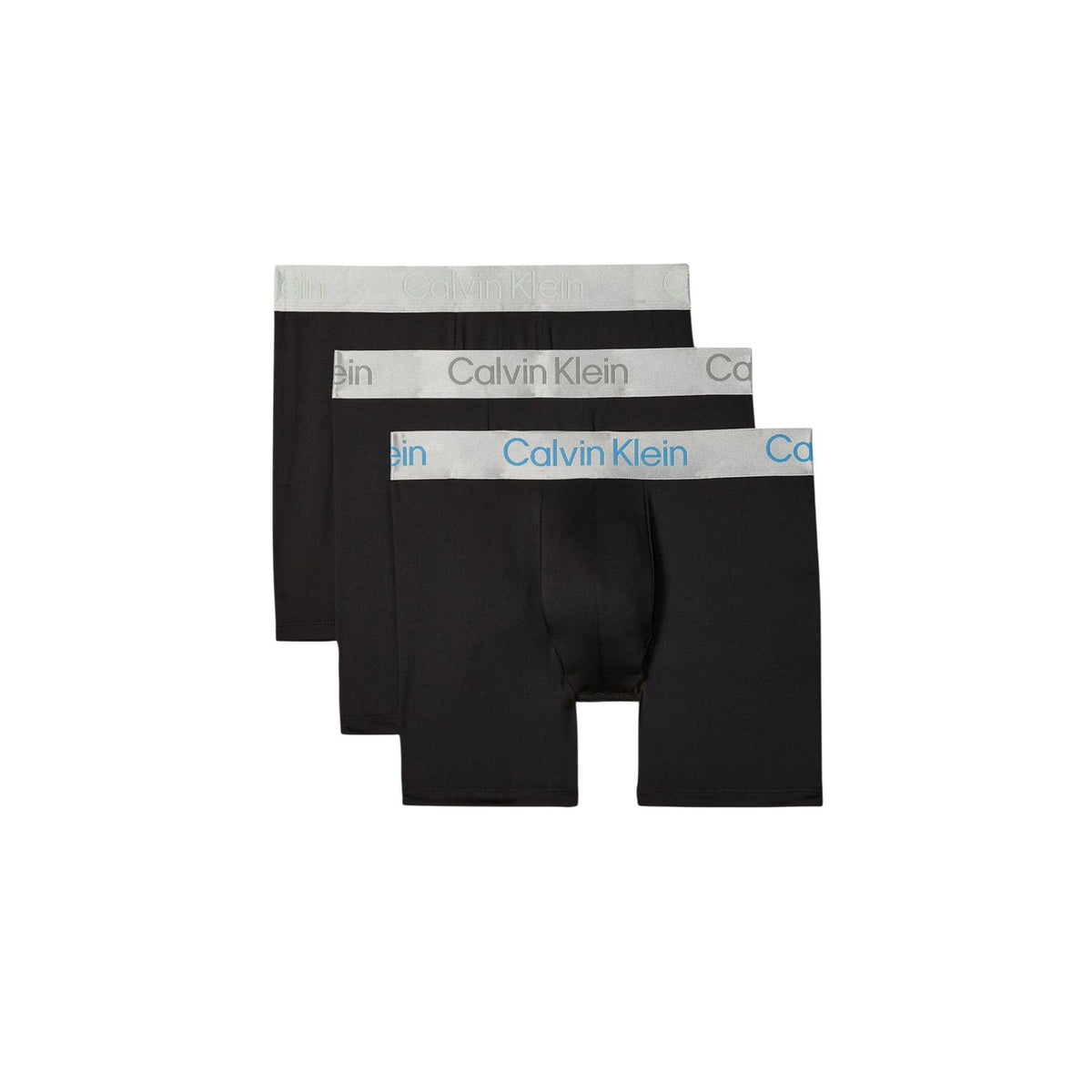 Calvin Klein Underwear - Calvin Klein Underwear Underkläder Man