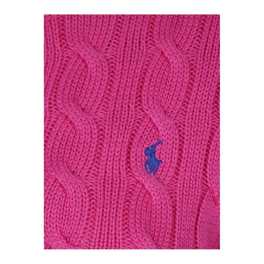 Polo Ralph Lauren - Polo Ralph Lauren Cardigan Woman