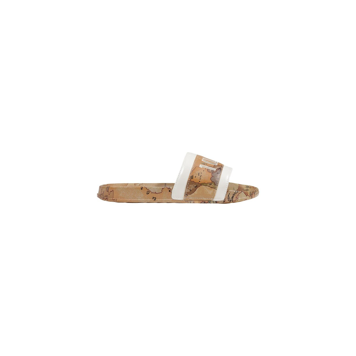 Alviero Martini Prima Classe - Alviero Martini Prima Classe Kvinna Sandals