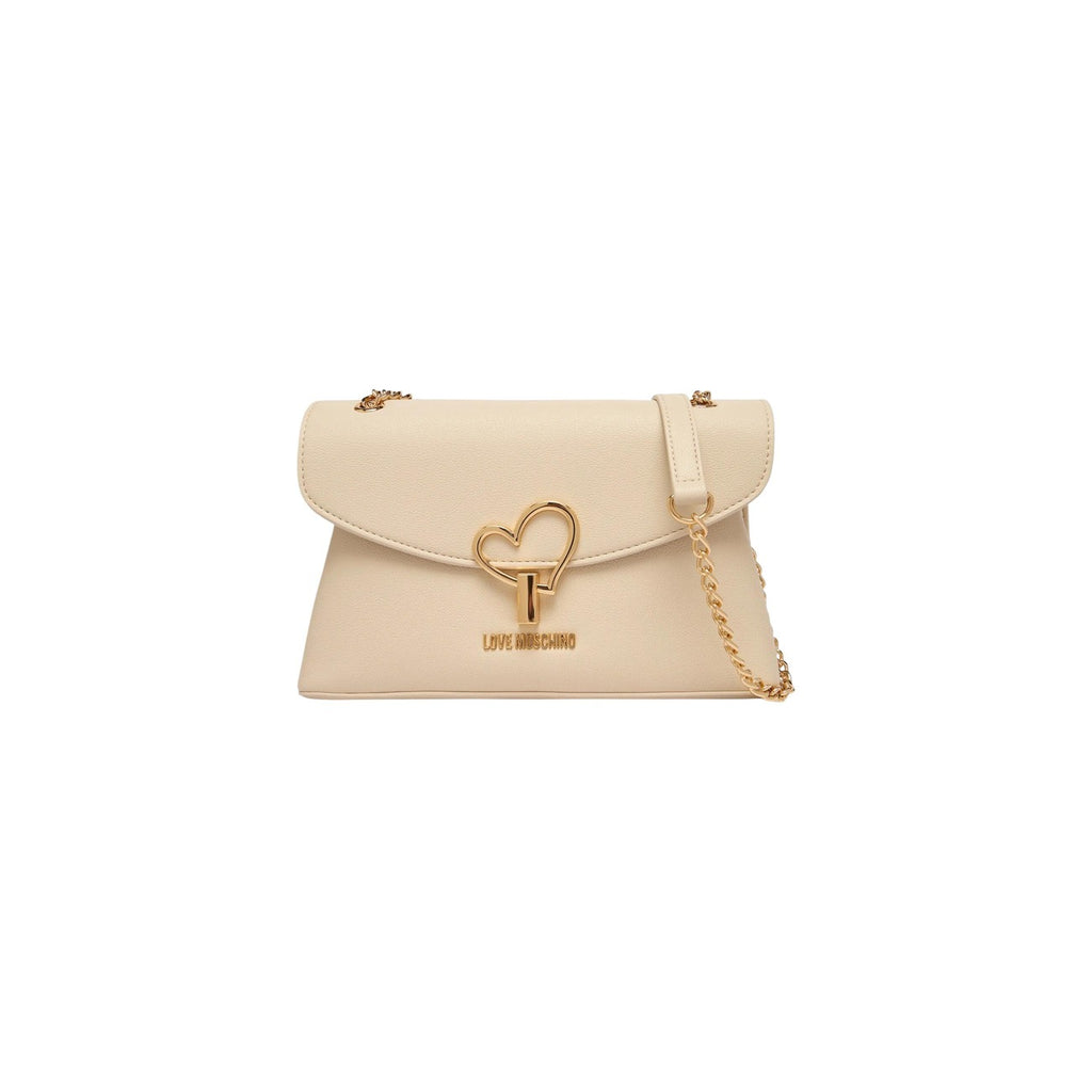 Love Moschino - Love Moschino Women's Bag
