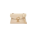 Love Moschino - Love Moschino Women's Bag